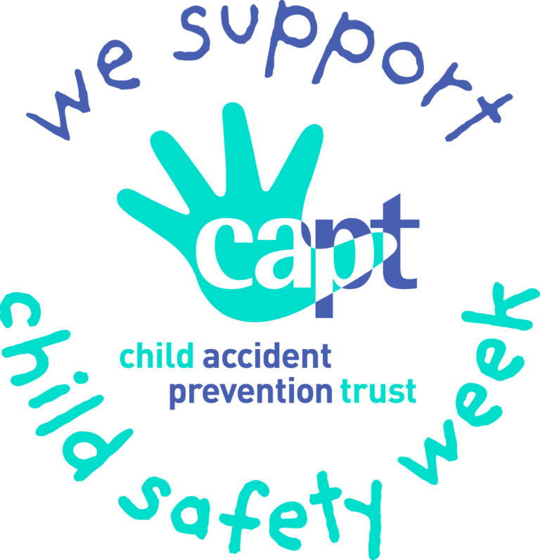 child-safety-week-7th-13th-june-2021-the-rise-trust-chippenham